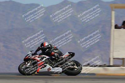 media/Apr-09-2023-SoCal Trackdays (Sun) [[333f347954]]/Turn 9 Side (140pm)/